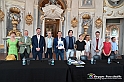 VBS_3278 - firma per la valorizzazione del complesso urbano e rurale di Stupinigi tra 6 comuni
